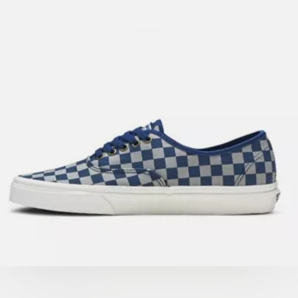 HARRY POTTER - RAVENCLAW Vans